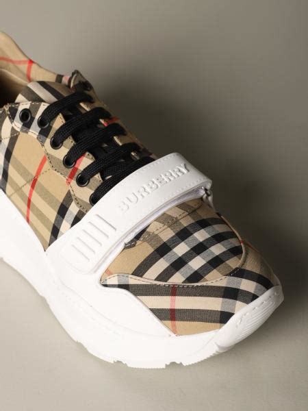 burberry men shies|Burberry shoes men discount.